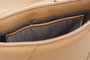 Vince Camuto Verona Camel